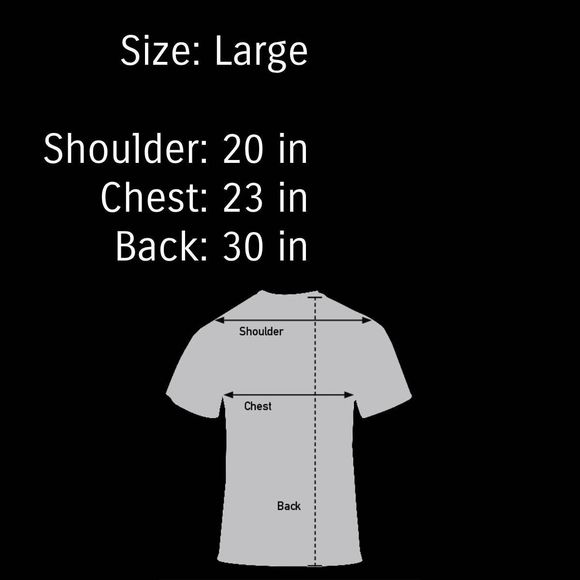 Goodfellow Men's Linen Blazer Sport Jacket Blue Casual Work Sz Large Pre Owned - Picture 13 of 13